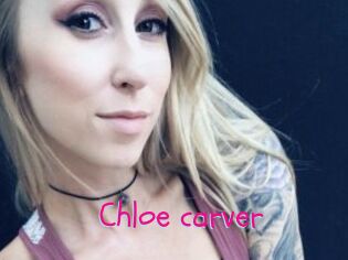 Chloe_carver