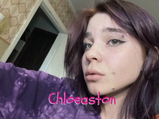 Chloeaston