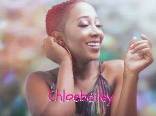 Chloebailey