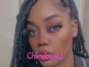 Chloebankz