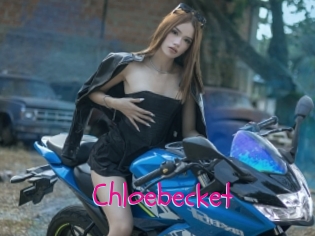 chloebecket Spanking Sarah