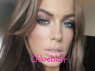 Chloeblair