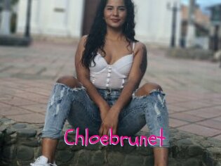 Chloebrunet