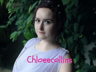 Chloeecollins