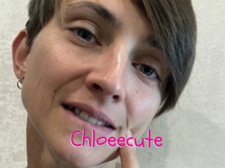 Chloeecute