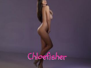 chloefisher Spanking Sarah