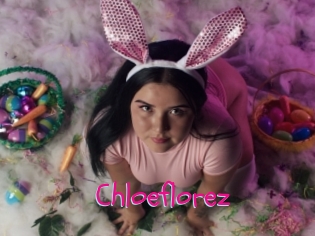 Chloeflorez