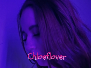 Chloeflover