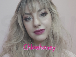 Chloehoney