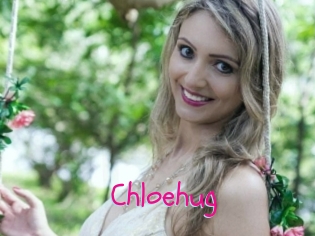 Chloehug