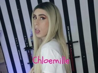 Chloemille