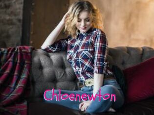 chloenewton Spanking Sarah