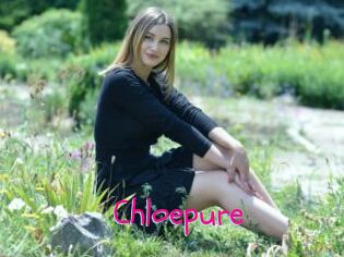 Chloepure