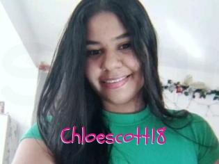 Chloescott18