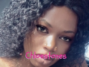 Chloestones