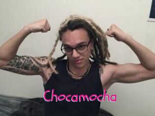 Chocamocha