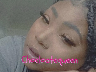chocloatequeen Spanking Sarah