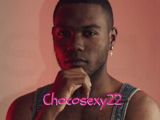 chocosexy22 Spanking Sarah