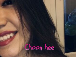 Choon_hee