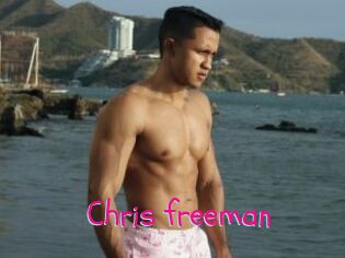 Chris_freeman