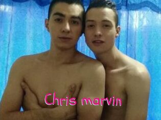 Chris_marvin
