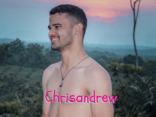 chrisandrew Spanking Sarah