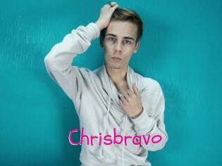 Chrisbravo
