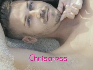 Chriscross