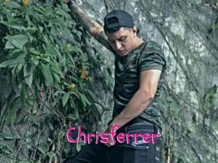 Chrisferrer