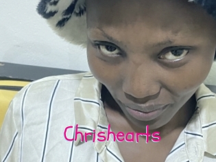Chrishearts