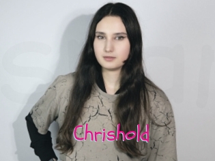 Chrishold