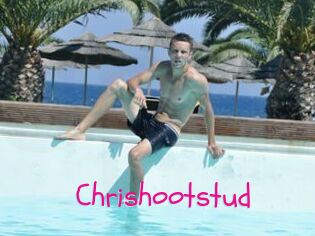 Chrishootstud