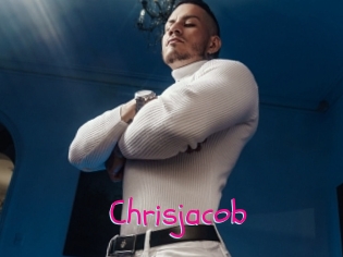 Chrisjacob