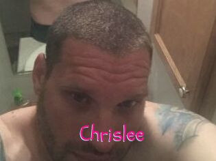 Chrislee