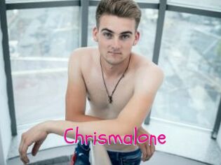 Chrismalone