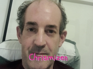 Chrismizen