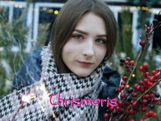 Chrismoris