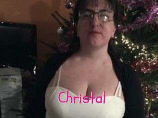 christal Spanking Sarah