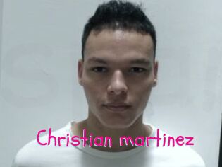 Christian_martinez