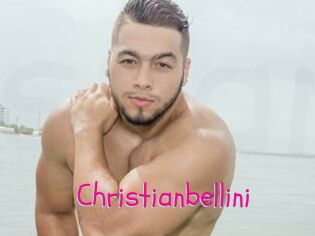 Christianbellini