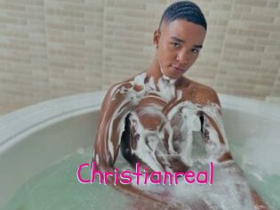 Christianreal