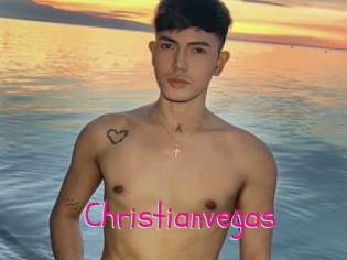 Christianvegas