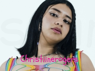 Christiinerogers