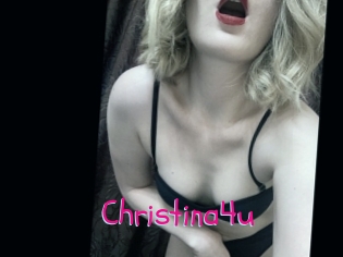 christina4u Spanking Sarah