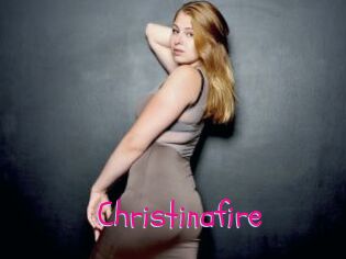 Christinafire