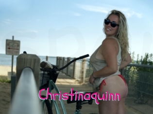 christinaquinn Spanking Sarah