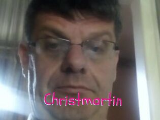 christmartin Spanking Sarah