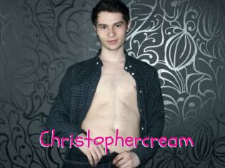 Christophercream