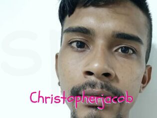 Christopherjacob