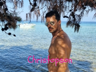 christopson Spanking Sarah